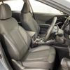 subaru subaru-others 2023 CFJ1435516 image 7