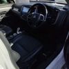 mitsubishi outlander-phev 2014 -MITSUBISHI 【越谷 300ﾂ9175】--Outlander PHEV GG2W-0103506---MITSUBISHI 【越谷 300ﾂ9175】--Outlander PHEV GG2W-0103506- image 4