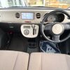 daihatsu mira-cocoa 2011 CFJ1796758 image 3