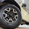 suzuki jimny-sierra 2020 CFJ1850168 image 20