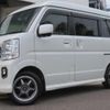 suzuki every-wagon 2017 CFJ1682038 image 25