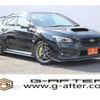 subaru wrx 2017 -SUBARU--WRX CBA-VAB--VAB-019845---SUBARU--WRX CBA-VAB--VAB-019845- image 1