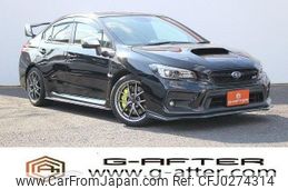 subaru wrx 2017 -SUBARU--WRX CBA-VAB--VAB-019845---SUBARU--WRX CBA-VAB--VAB-019845-