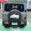 suzuki jimny 2023 -SUZUKI 【名変中 】--Jimny JB64W--309215---SUZUKI 【名変中 】--Jimny JB64W--309215- image 16