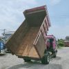 mitsubishi-fuso fighter 2001 -MITSUBISHI--Fuso Fighter KK-FK61HD--FK61HD-750120---MITSUBISHI--Fuso Fighter KK-FK61HD--FK61HD-750120- image 27