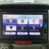 honda n-box 2017 -HONDA--N BOX DBA-JF1--JF1-1936135---HONDA--N BOX DBA-JF1--JF1-1936135- image 4