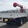 isuzu elf-truck 2016 646828-N1024050051F-17 image 25