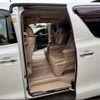 toyota alphard 2013 CFJ1209417 image 19