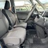 suzuki solio 2019 -SUZUKI--Solio DBA-MA26S--MA26S-250232---SUZUKI--Solio DBA-MA26S--MA26S-250232- image 16