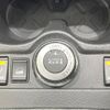 nissan x-trail 2016 -NISSAN--X-Trail DBA-NT32--NT32-545693---NISSAN--X-Trail DBA-NT32--NT32-545693- image 8