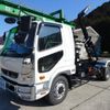 mitsubishi-fuso fighter 2023 -MITSUBISHI--Fuso Fighter 2KG-FK62FZ--FK62FZ-615055---MITSUBISHI--Fuso Fighter 2KG-FK62FZ--FK62FZ-615055- image 3