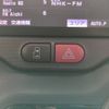 toyota spade 2012 -TOYOTA--Spade DBA-NCP141--NCP141-9014364---TOYOTA--Spade DBA-NCP141--NCP141-9014364- image 13