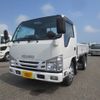 isuzu elf-truck 2021 -ISUZU--Elf 2RG-NKR88A--NKR88-7010499---ISUZU--Elf 2RG-NKR88A--NKR88-7010499- image 1