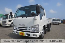 isuzu elf-truck 2021 -ISUZU--Elf 2RG-NKR88A--NKR88-7010499---ISUZU--Elf 2RG-NKR88A--NKR88-7010499-