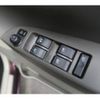 daihatsu tanto 2013 -DAIHATSU 【大分 583ｻ4488】--Tanto LA600S--0028153---DAIHATSU 【大分 583ｻ4488】--Tanto LA600S--0028153- image 14