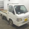 subaru sambar-truck 2001 -SUBARU 【群馬 480ﾉ2267】--Samber Truck TT2-132619---SUBARU 【群馬 480ﾉ2267】--Samber Truck TT2-132619- image 1