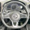 nissan note 2019 CFJ1573806 image 11