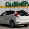 honda fit 2018 -HONDA--Fit DBA-GK3--GK3-1322385---HONDA--Fit DBA-GK3--GK3-1322385- image 15