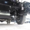 toyota camroad undefined CFJ1247142 image 68