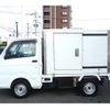 suzuki carry-truck 2019 GOO_JP_700080044130240907002 image 7