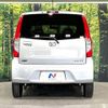 daihatsu move 2013 -DAIHATSU--Move DBA-LA100S--LA100S-1040767---DAIHATSU--Move DBA-LA100S--LA100S-1040767- image 16