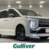 mitsubishi delica-d5 2019 -MITSUBISHI--Delica D5 3DA-CV1W--CV1W-2104654---MITSUBISHI--Delica D5 3DA-CV1W--CV1W-2104654- image 1