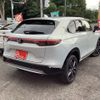 honda vezel 2024 -HONDA--VEZEL 6AA-RV6--RV6-1101***---HONDA--VEZEL 6AA-RV6--RV6-1101***- image 3