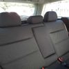 subaru legacy-touring-wagon 2007 -SUBARU 【名古屋 304ふ8729】--Legacy Wagon BP5-156242---SUBARU 【名古屋 304ふ8729】--Legacy Wagon BP5-156242- image 10