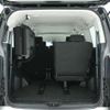 mitsubishi delica-d5 2024 CFJ1541772 image 15