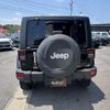 jeep wrangler 2018 CFJ1501648 image 19