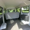 toyota townace-van 2019 -TOYOTA--Townace Van DBF-S412M--S412M-0029164---TOYOTA--Townace Van DBF-S412M--S412M-0029164- image 18