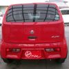 suzuki alto 2016 -SUZUKI--Alto DBA-HA36S--HA36S-269276---SUZUKI--Alto DBA-HA36S--HA36S-269276- image 12