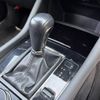 mazda mazda3 2019 -MAZDA--MAZDA3 5BA-BPFP--BPFP-104795---MAZDA--MAZDA3 5BA-BPFP--BPFP-104795- image 28