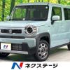 suzuki hustler 2024 CFJ1507954 image 1