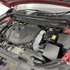 mazda cx-5 2019 -MAZDA--CX-5 3DA-KF2P--KF2P-322963---MAZDA--CX-5 3DA-KF2P--KF2P-322963- image 19