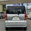 daihatsu tanto 2019 -DAIHATSU--Tanto 6BA-LA650S--LA650S-0057399---DAIHATSU--Tanto 6BA-LA650S--LA650S-0057399- image 4