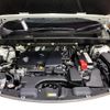 toyota harrier 2022 quick_quick_MXUA80_MXUA80-0068217 image 19