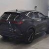 lexus nx 2022 -LEXUS--Lexus NX 6AA-AAZH20--AAZH20-1002007---LEXUS--Lexus NX 6AA-AAZH20--AAZH20-1002007- image 6