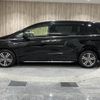 honda odyssey 2019 -HONDA--Odyssey 6AA-RC4--RC4-1200237---HONDA--Odyssey 6AA-RC4--RC4-1200237- image 22