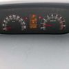 toyota ractis 2008 -TOYOTA--Ractis DBA-NCP100--NCP100-0110818---TOYOTA--Ractis DBA-NCP100--NCP100-0110818- image 21