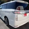 nissan elgrand 2012 -NISSAN--Elgrand DBA-TE52--TE52-033772---NISSAN--Elgrand DBA-TE52--TE52-033772- image 21