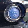 toyota prius 2015 -TOYOTA--Prius DAA-ZVW50--ZVW50-8000881---TOYOTA--Prius DAA-ZVW50--ZVW50-8000881- image 19