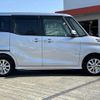 nissan dayz-roox 2015 -NISSAN--DAYZ Roox DBA-B21A--B21A-0116681---NISSAN--DAYZ Roox DBA-B21A--B21A-0116681- image 12