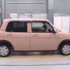 suzuki alto-lapin 2016 -SUZUKI--Alto Lapin DBA-HE33S--HE33S-144523---SUZUKI--Alto Lapin DBA-HE33S--HE33S-144523- image 13