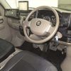 suzuki every-wagon 2013 -SUZUKI 【岐阜 582ﾕ7406】--Every Wagon DA64W--424268---SUZUKI 【岐阜 582ﾕ7406】--Every Wagon DA64W--424268- image 4