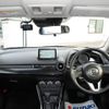 mazda demio 2015 GOO_JP_700070659730250227002 image 38