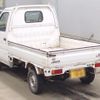 suzuki carry-truck 2002 CFJ1877459 image 7