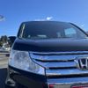 honda stepwagon 2012 -HONDA--Stepwgn DBA-RK5--RK5-1211442---HONDA--Stepwgn DBA-RK5--RK5-1211442- image 25