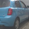 nissan march 2015 -NISSAN--March K13--380275---NISSAN--March K13--380275- image 6