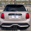 mini mini-others 2022 -BMW--BMW Mini 3DA-XV20MW--WMW22DV0X02S92700---BMW--BMW Mini 3DA-XV20MW--WMW22DV0X02S92700- image 14